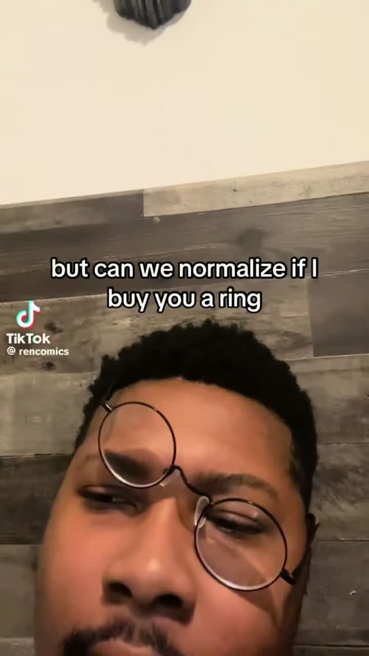 @KoyMeneses