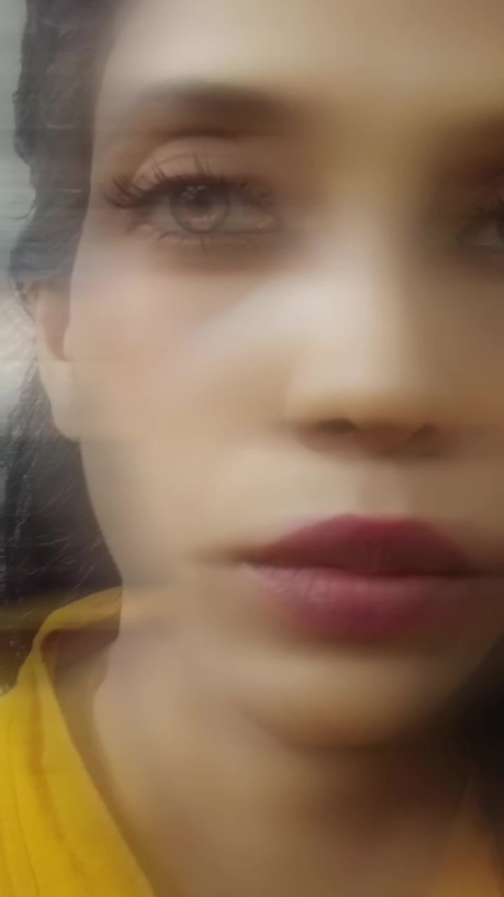 @Kavitha Manið