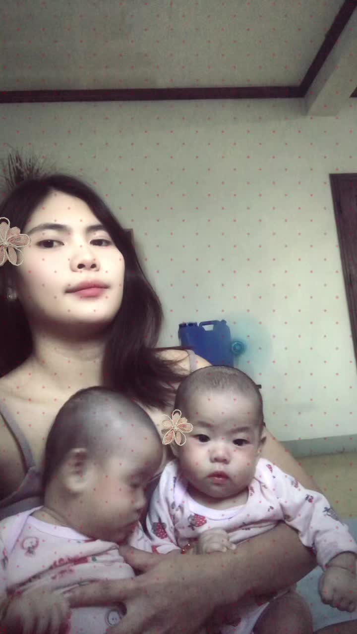 @shien@