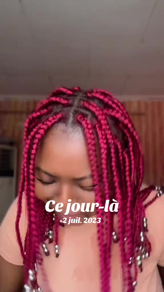 @Kethia.leon💕✨