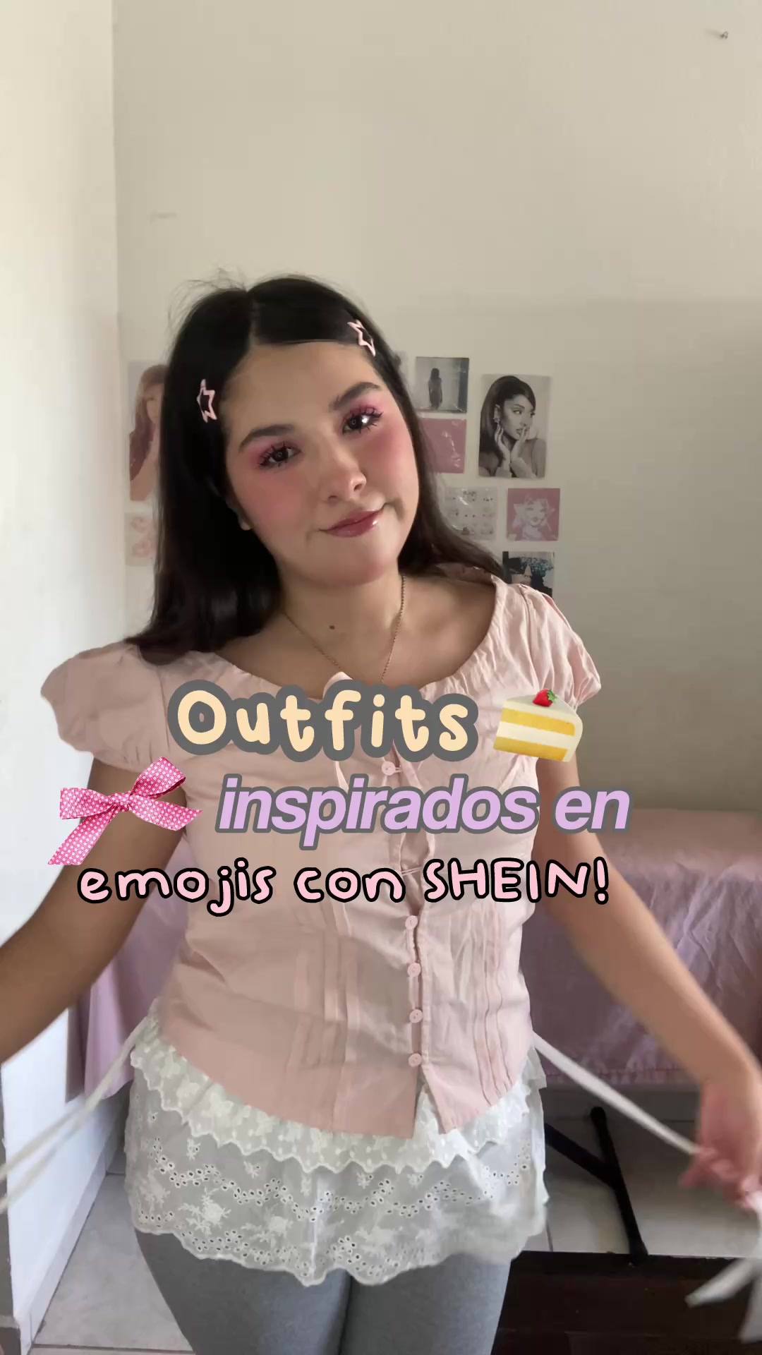 @Zoe ♡