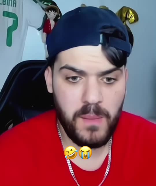 @𝐀𝐦𝐞𝐞𝐫𝐚💞