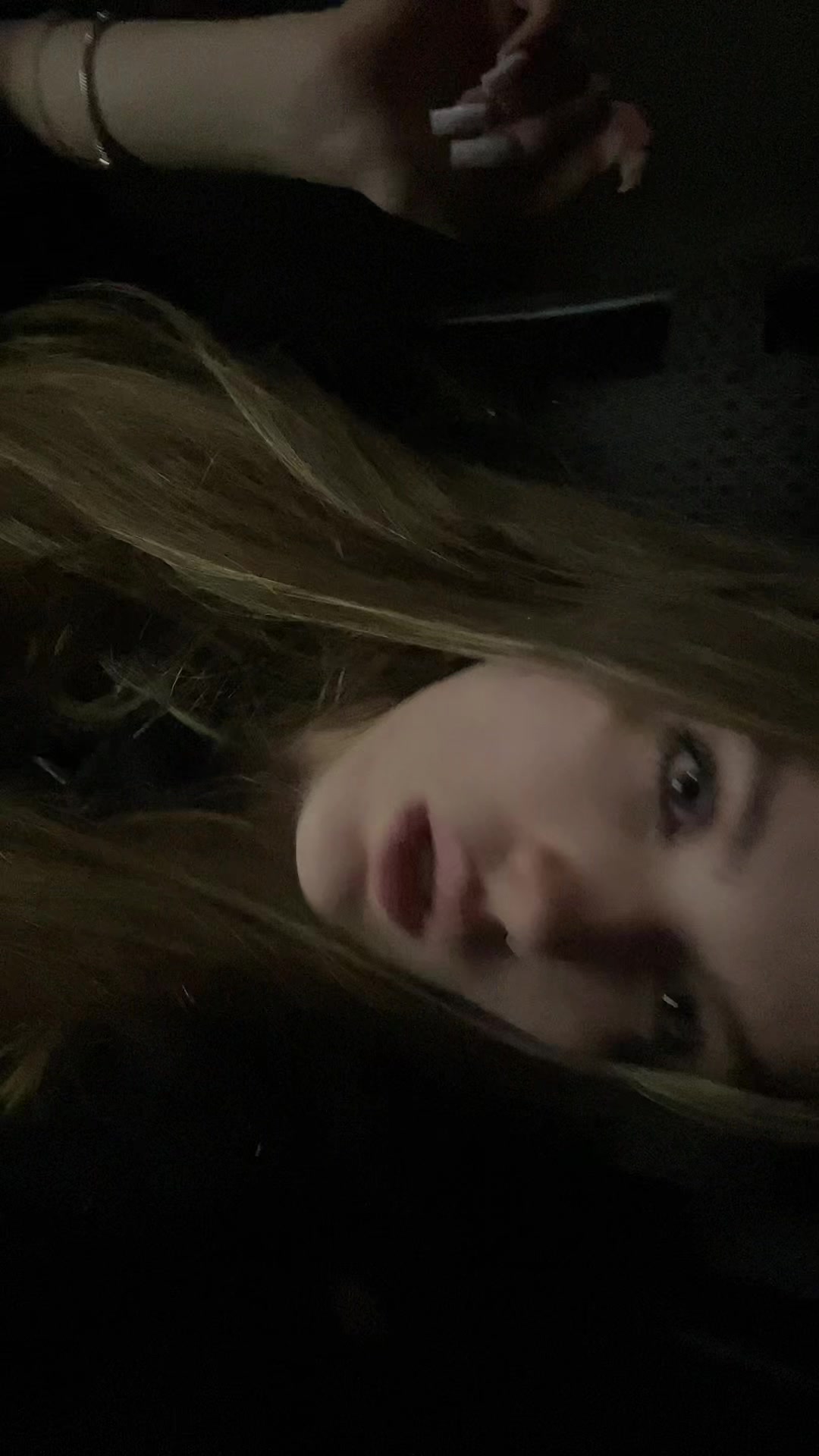 @xxowslllll