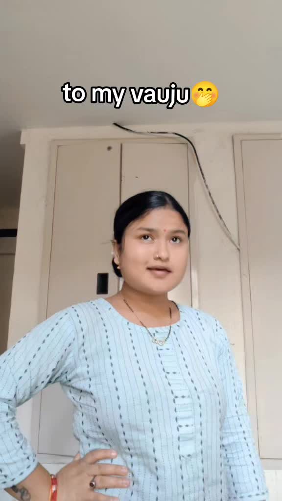 @Ããshîkå🦋🫶