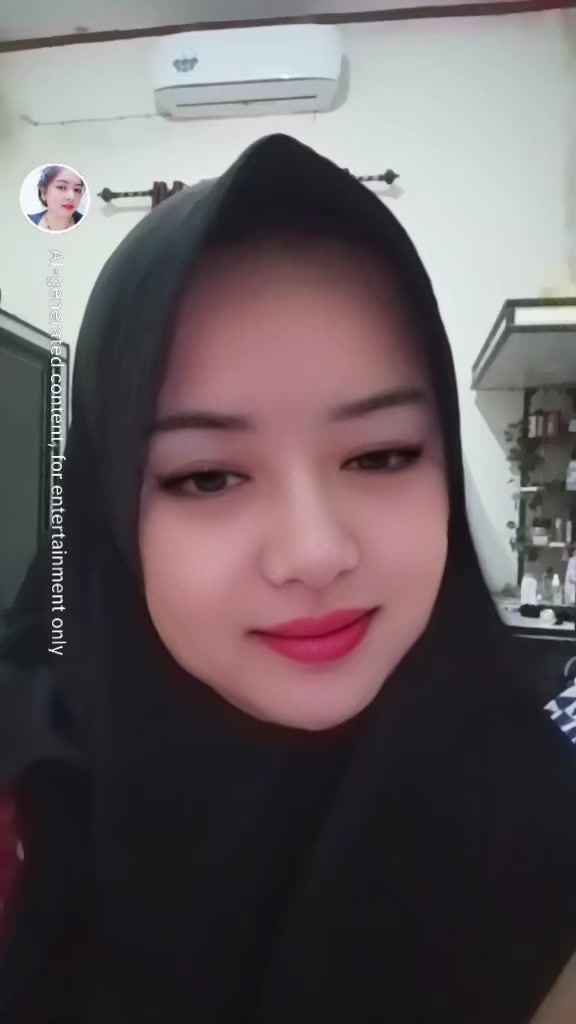@Darni yusnita