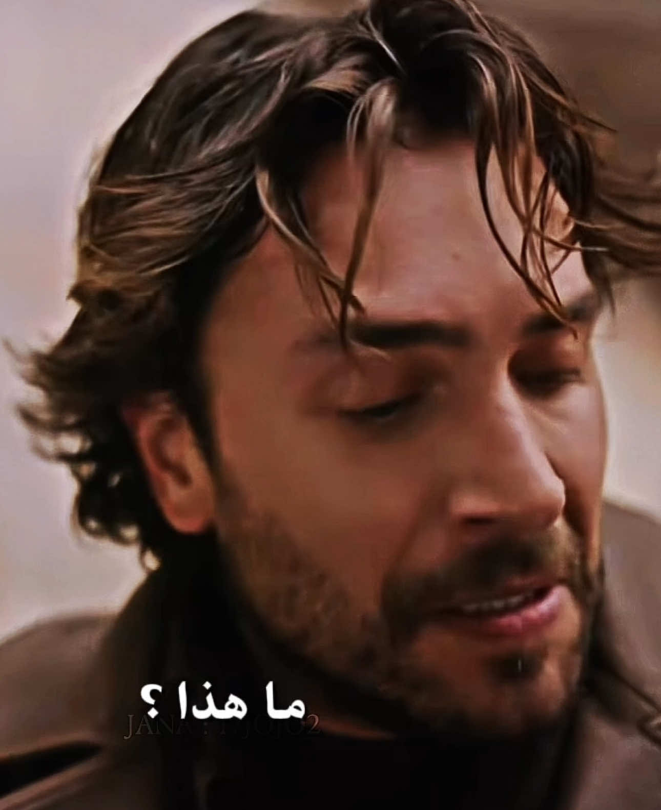 @𝓙𝓸𝓙𝓸🌷