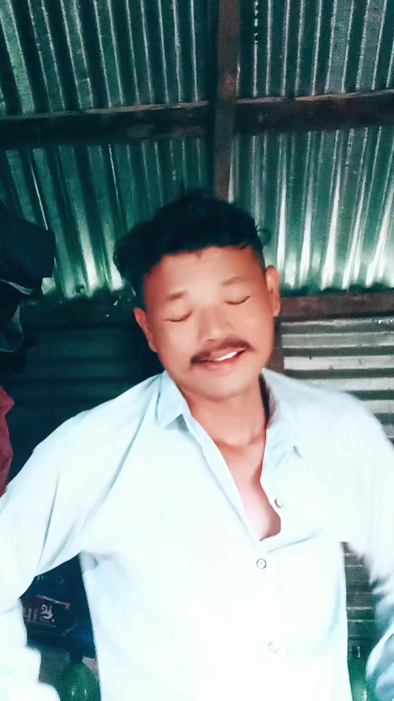 @SURYANEELAMCHY