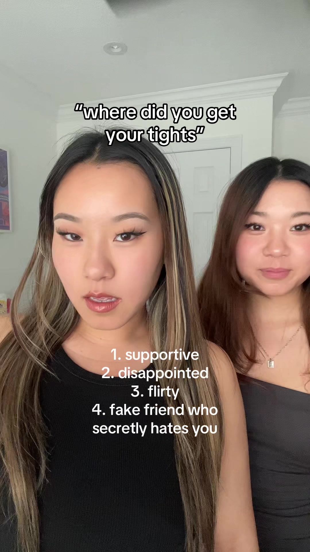 @Threads