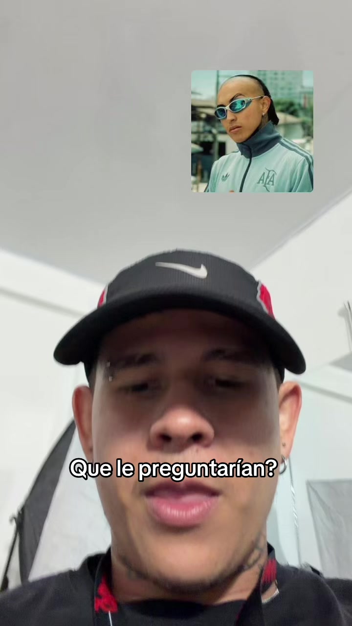 @BiuganTG