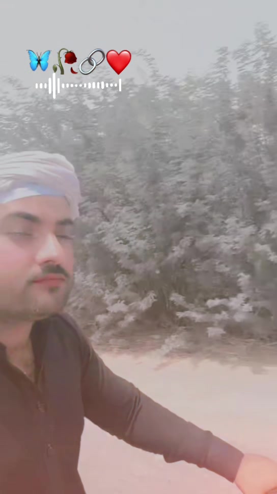@🇵🇰 🇵🇰MR RASHID🇸🇦🇸🇦
