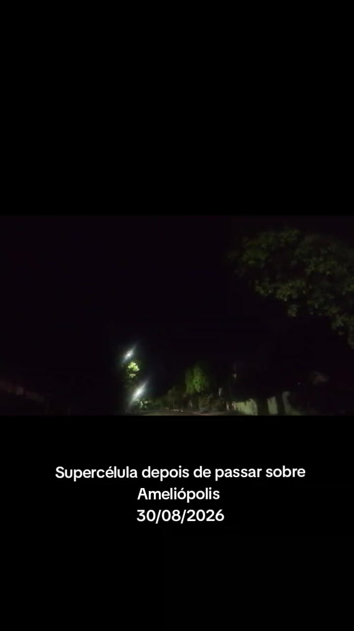 @🌪️🌀⛈️LuizSpotterSP⛈️🌀🌪️