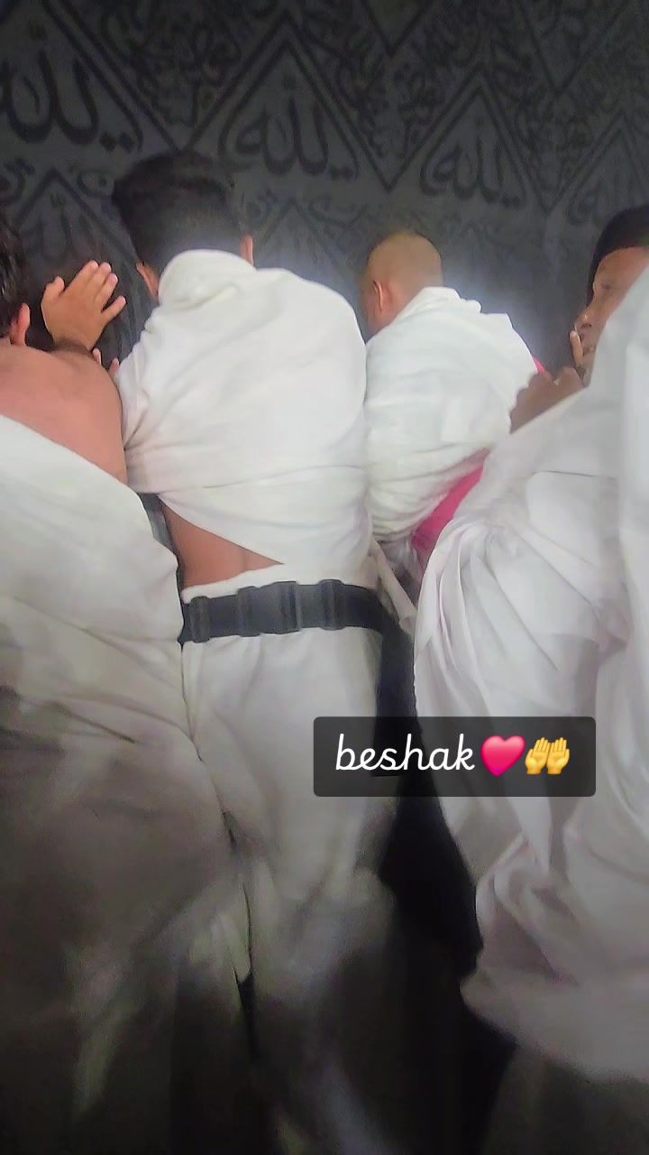 @shayakhan