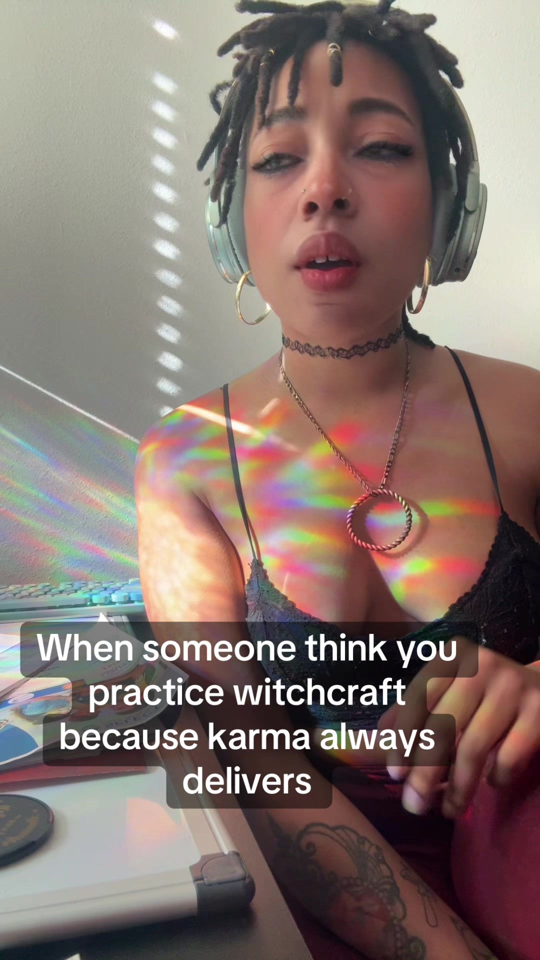 @Ashley Tyler