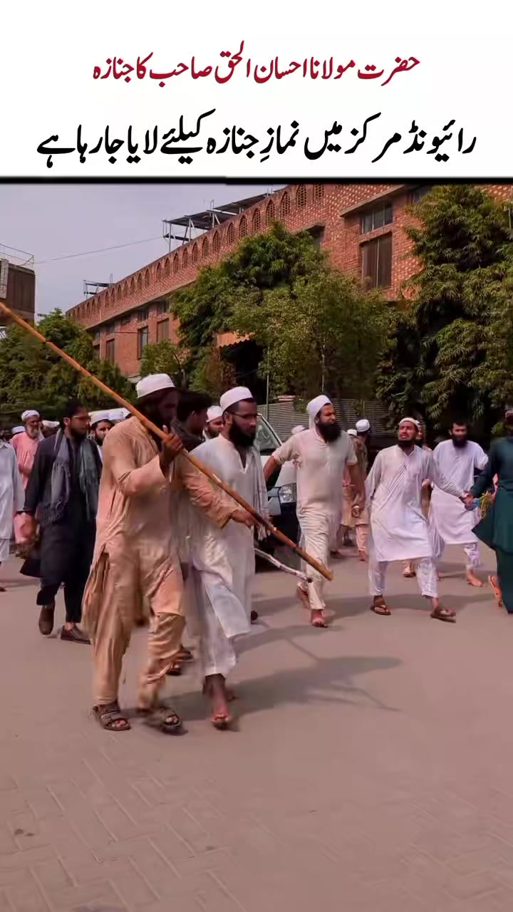 @Nasir Salman