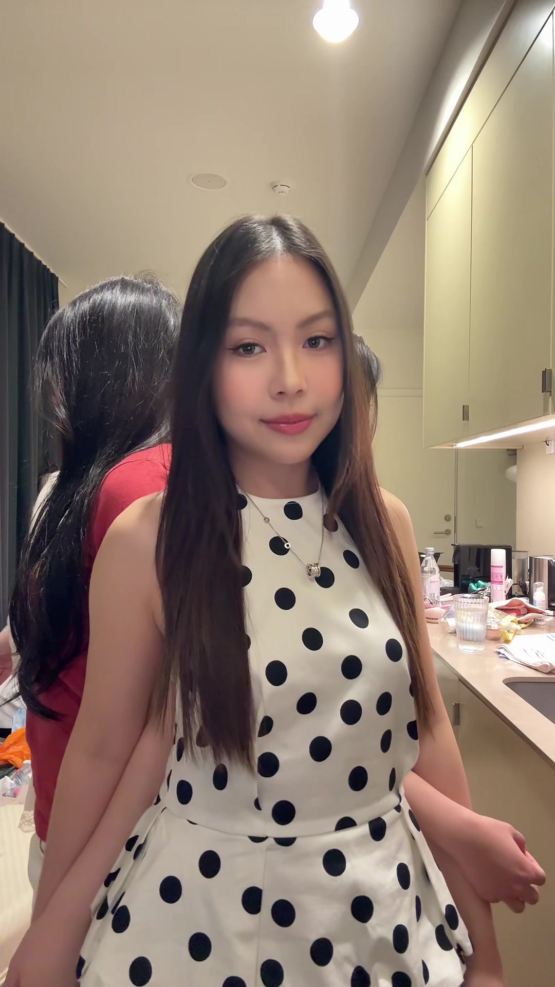 @M