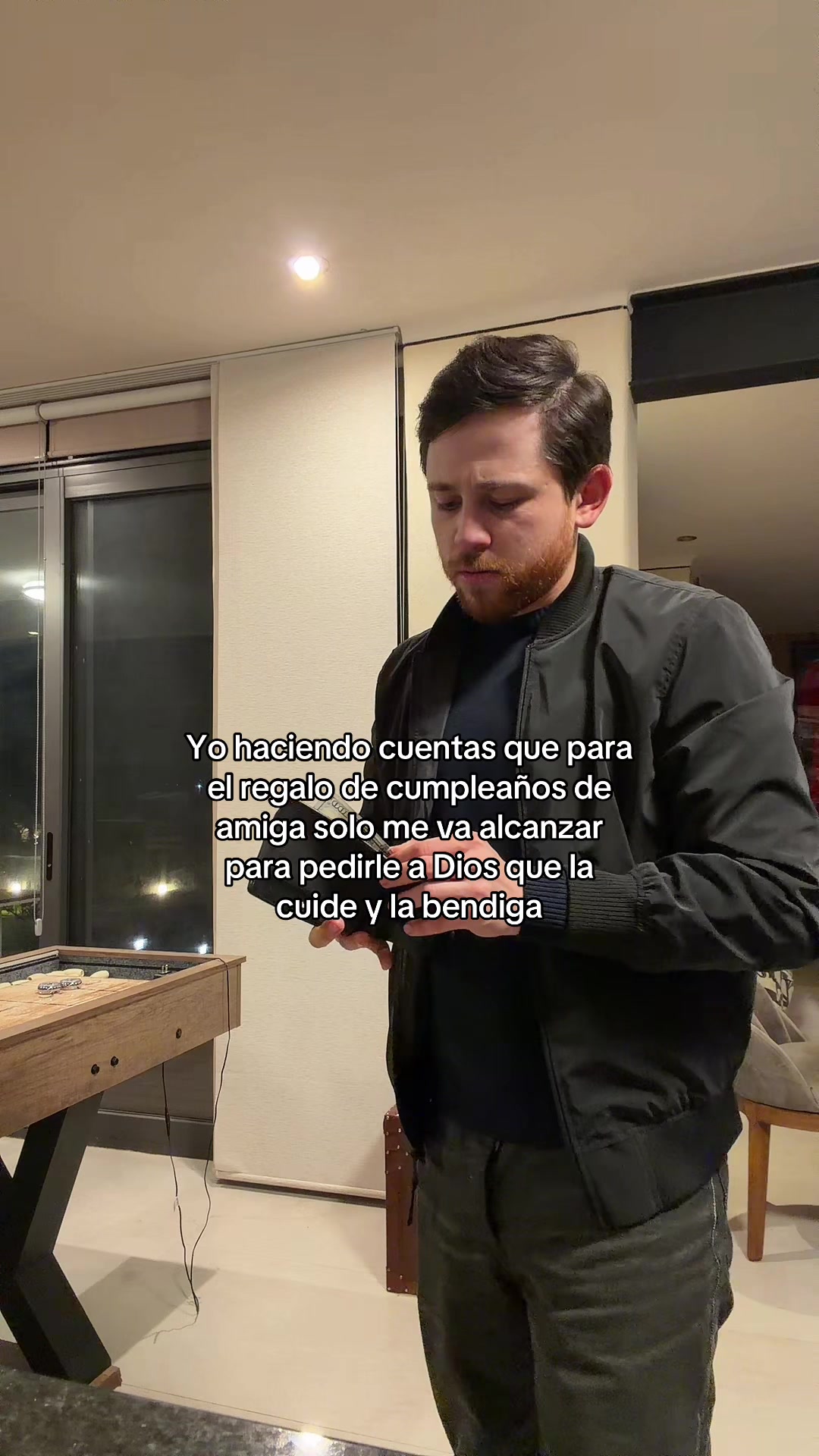 @sisoy