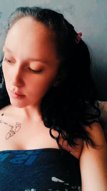 @Shannon🔥𝕯𝖆𝖗𝖊𝖉𝖊𝖛𝖎𝖑𝖘