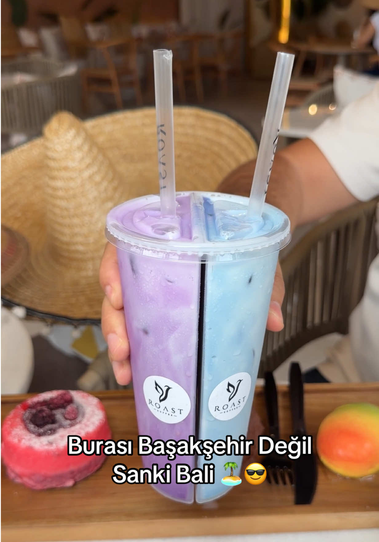 @Güray Serttaş