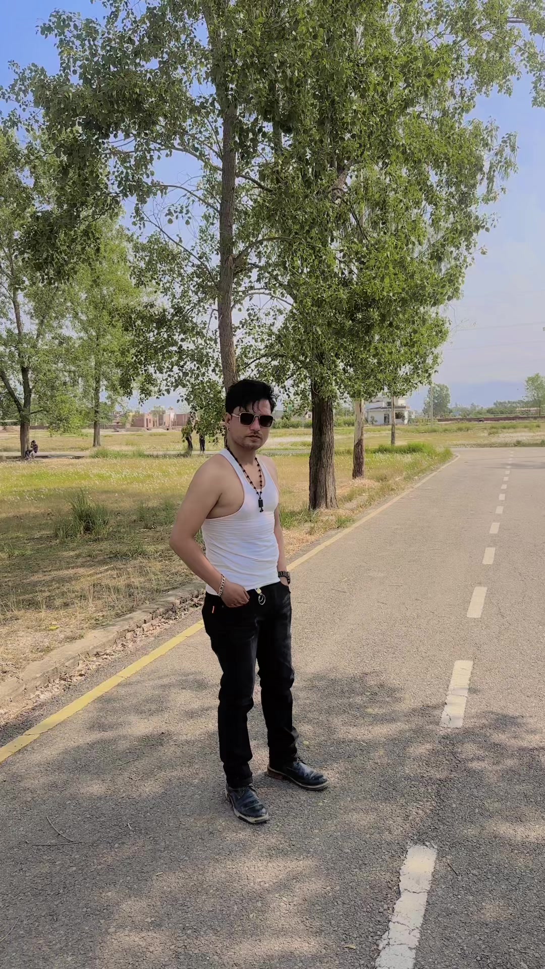 @SahiL &hearts;️khan🤲