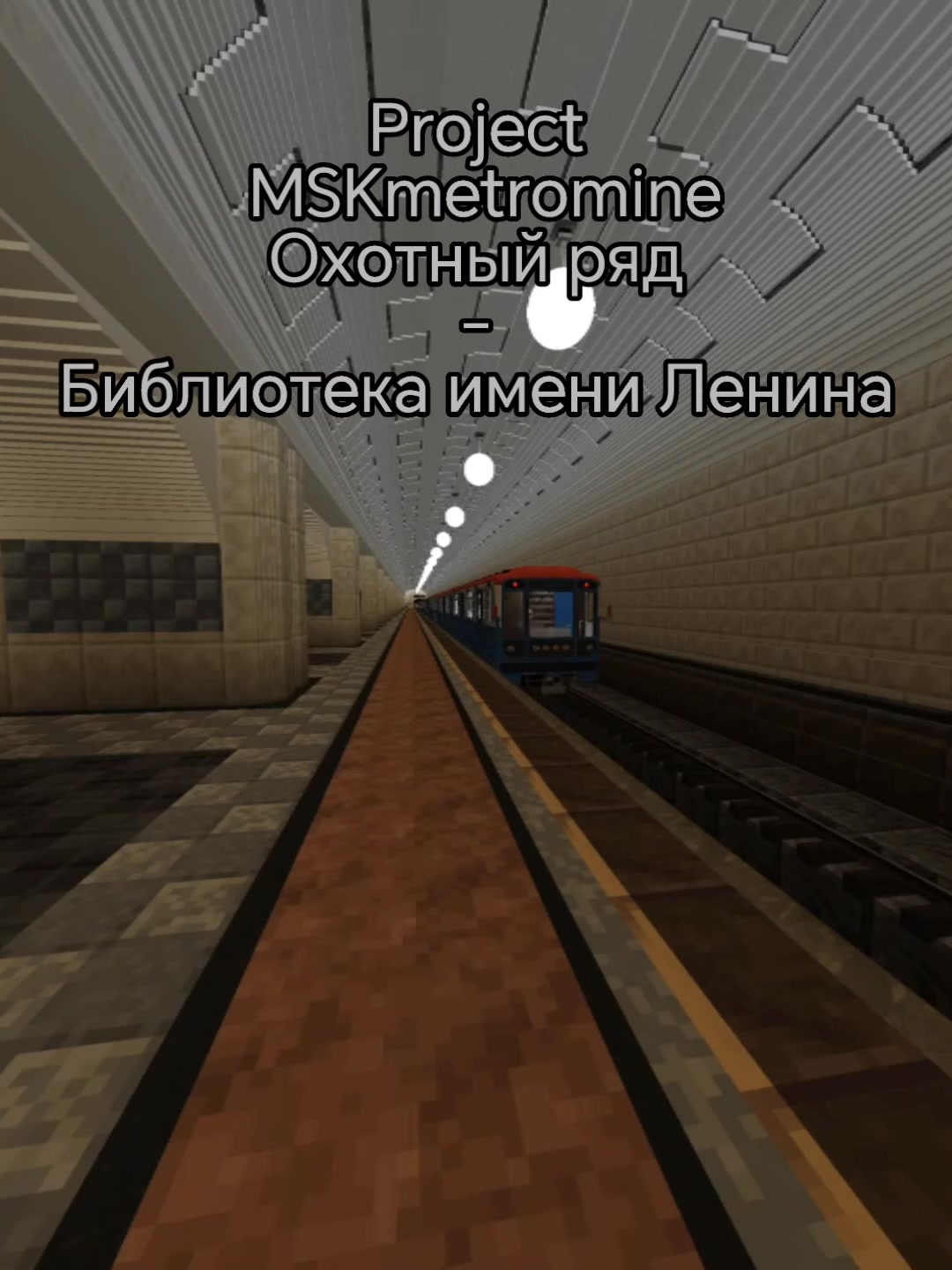 @3x&sup3;+c