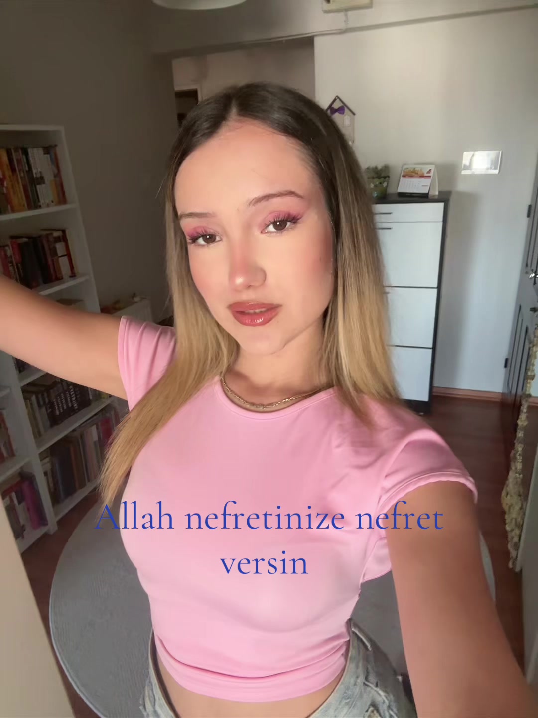 @Su