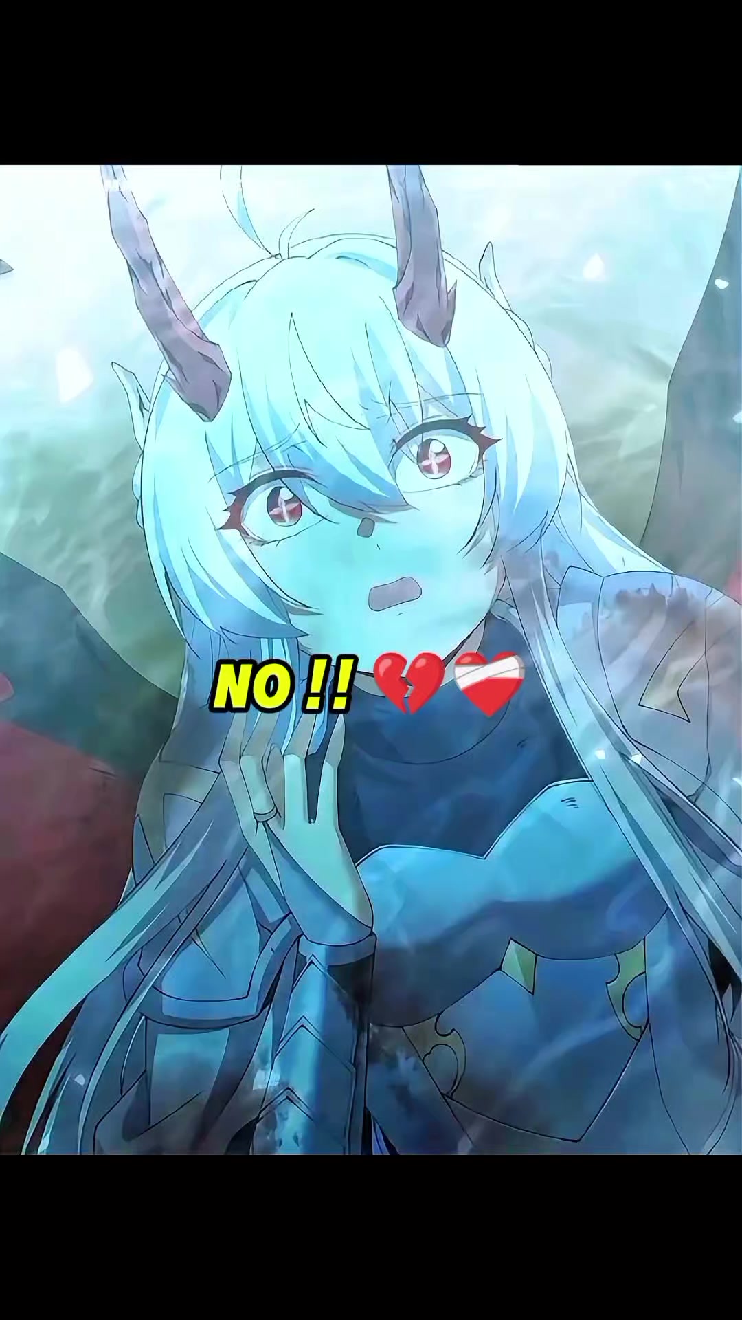 @Manhua Manhwa Emperors