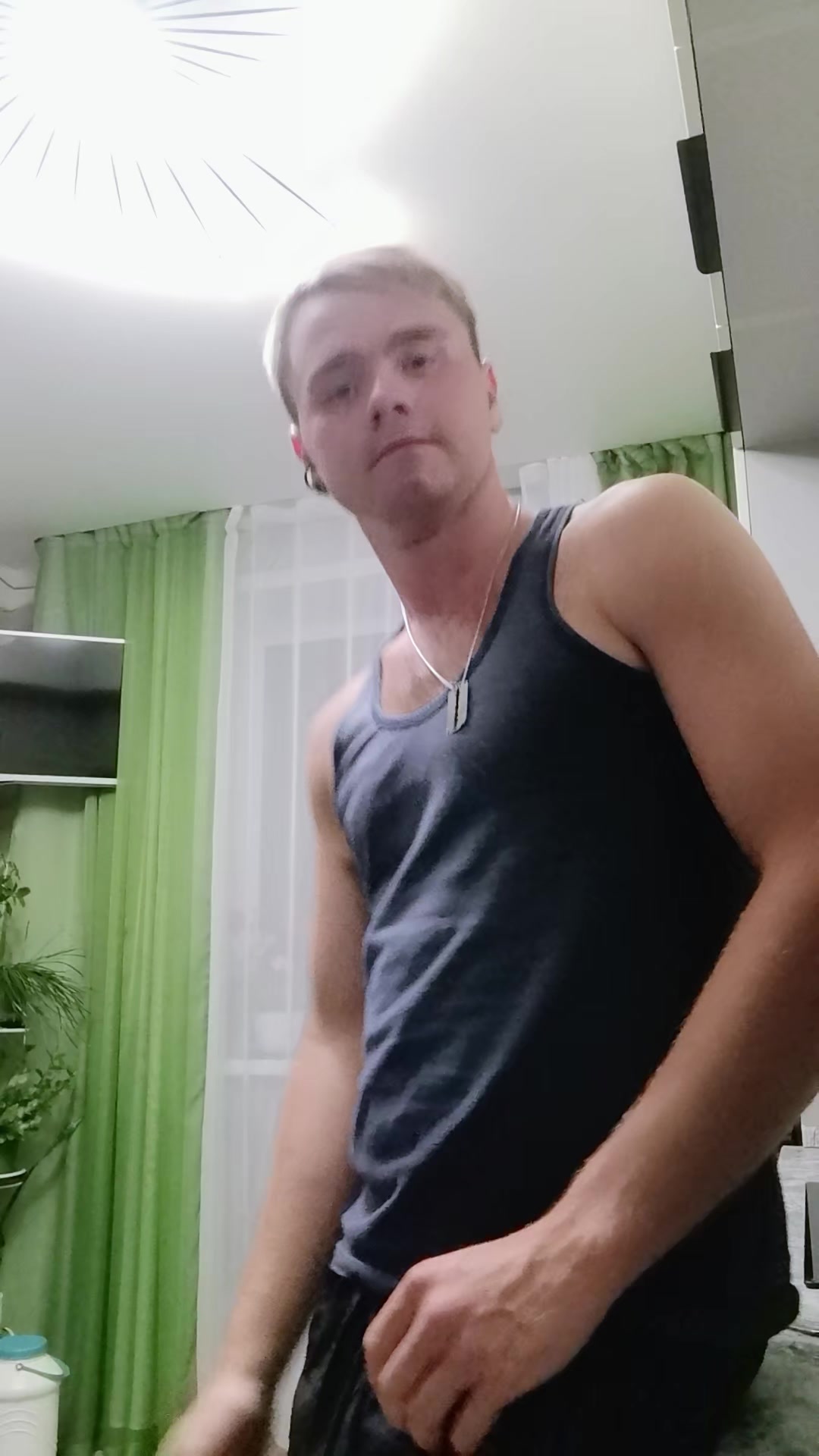 @Roma_страйкболист 🇷🇺🏴☠️