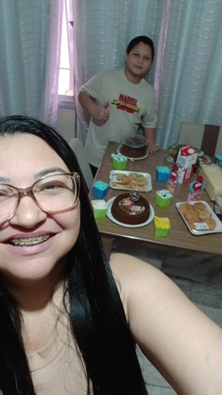 @Vânia Vasconcelos