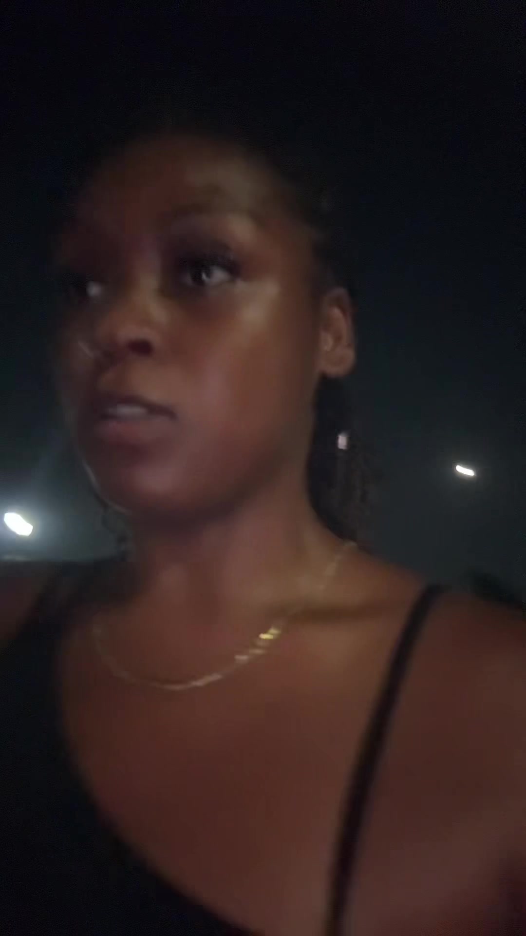 @justcallmegolden