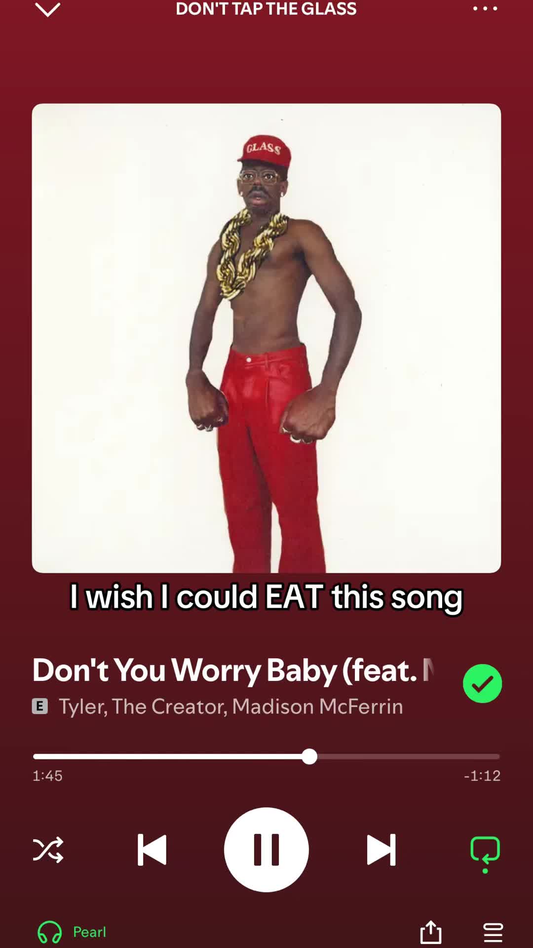 @Lindssss