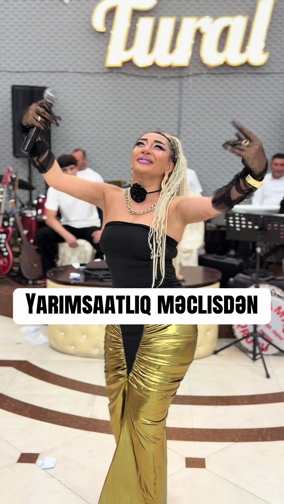 @aygun_menecer