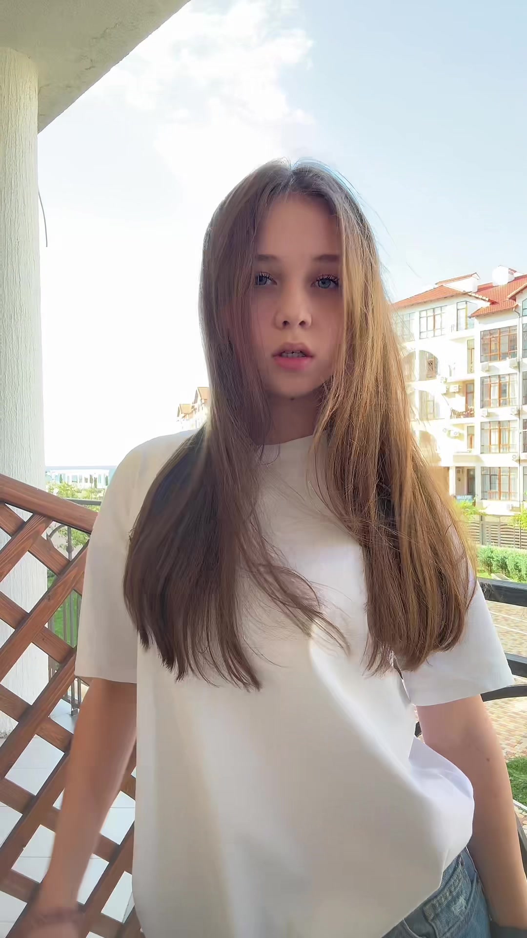 @yvarusha