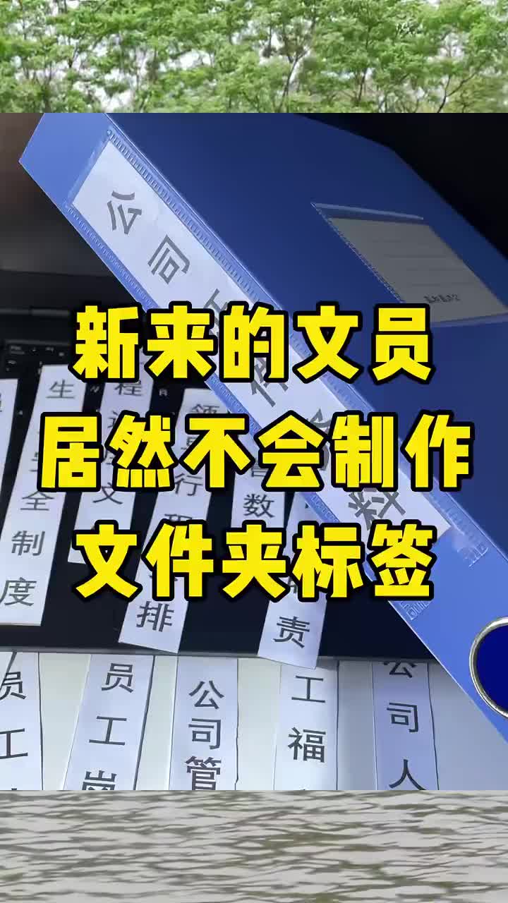 @Hacker 黑客聊技术