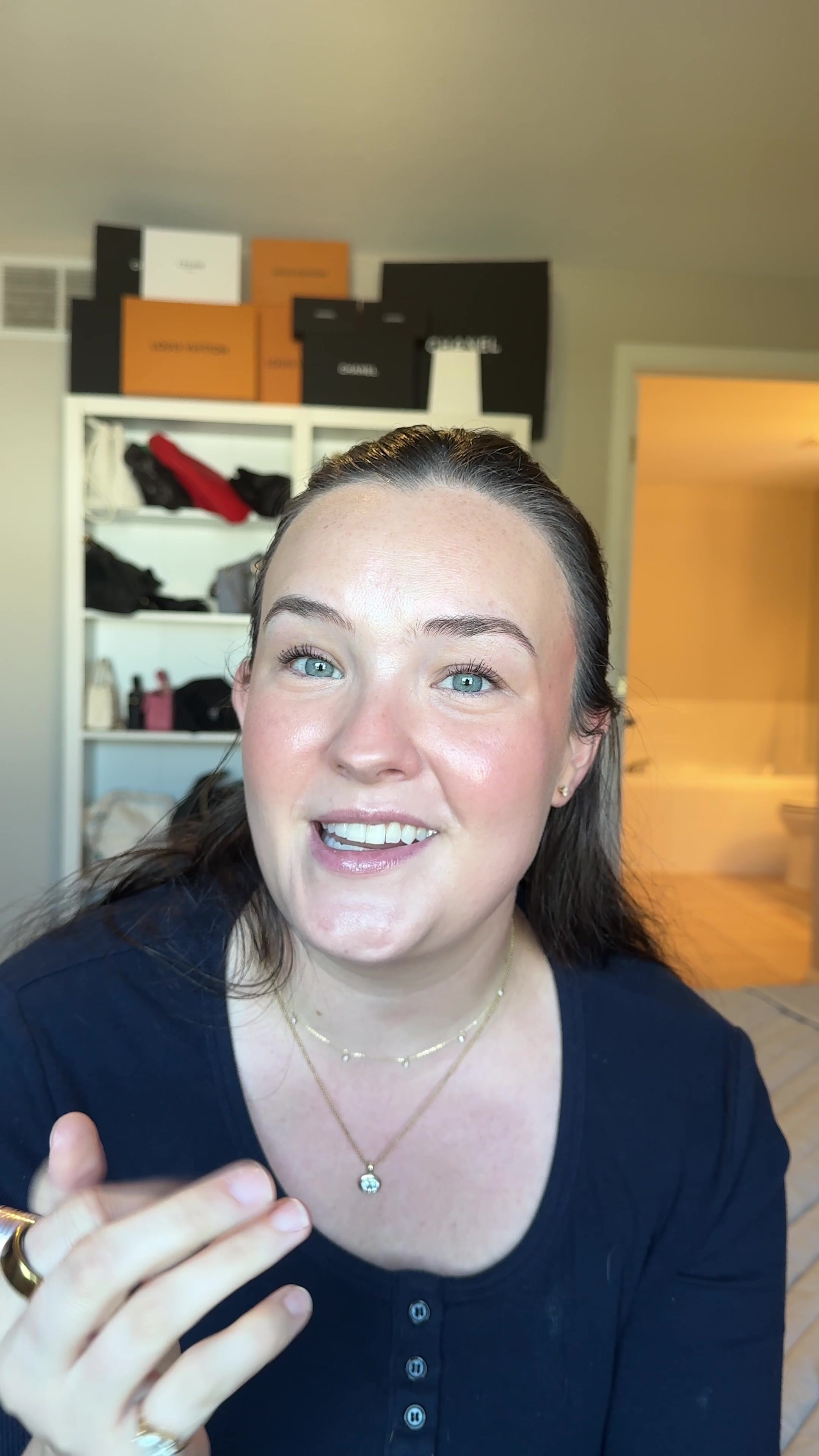 @Nicole- UGC Content Creator