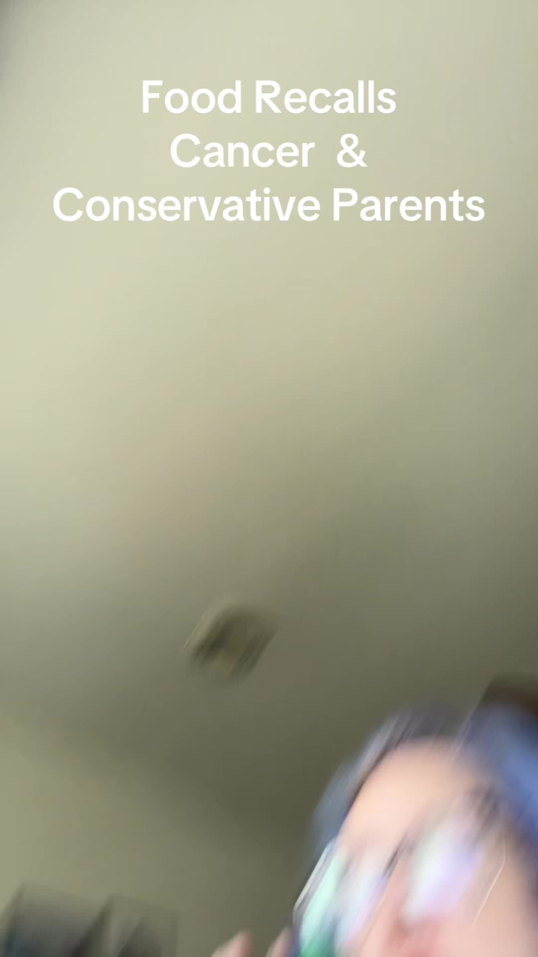 @Tessa420