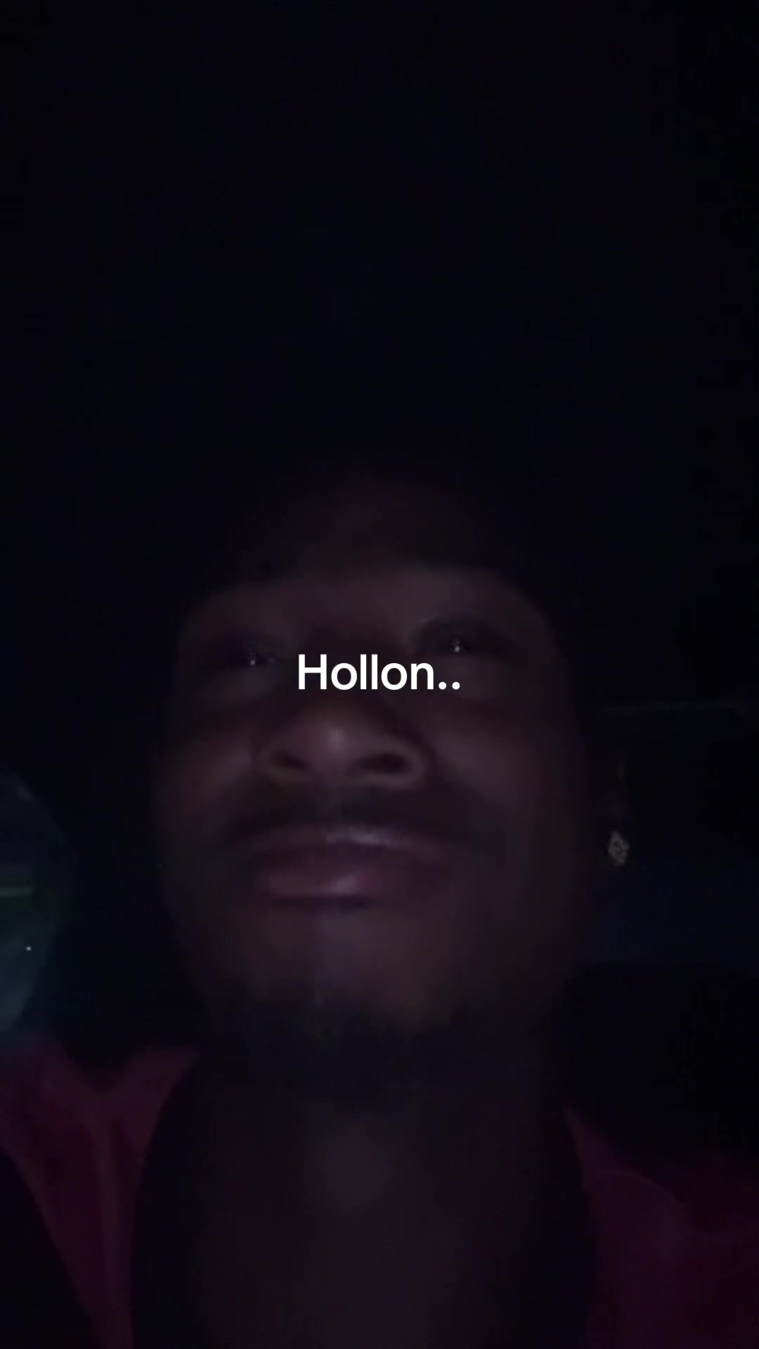 @Paullajon🎌