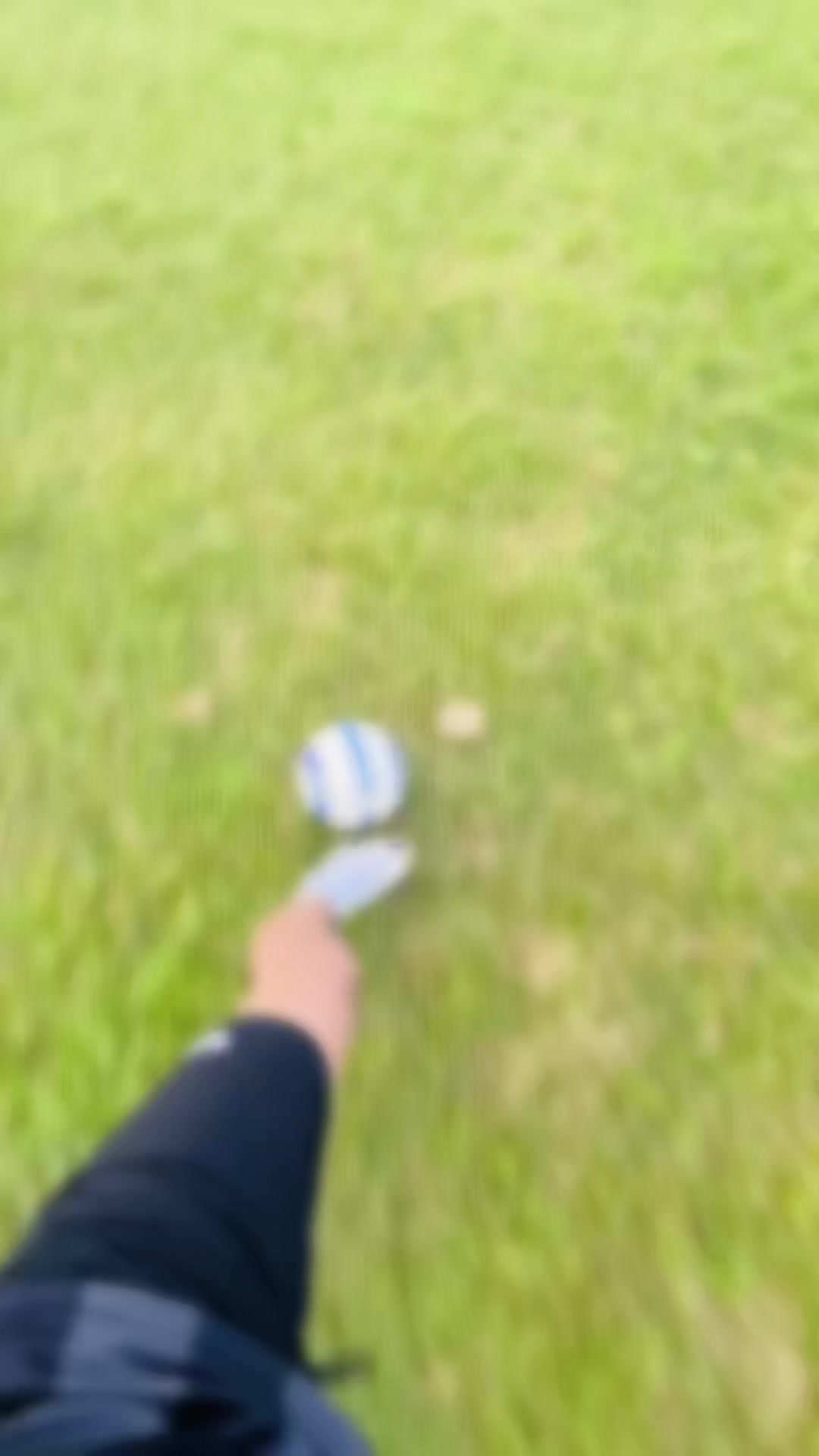 @Davis_sv