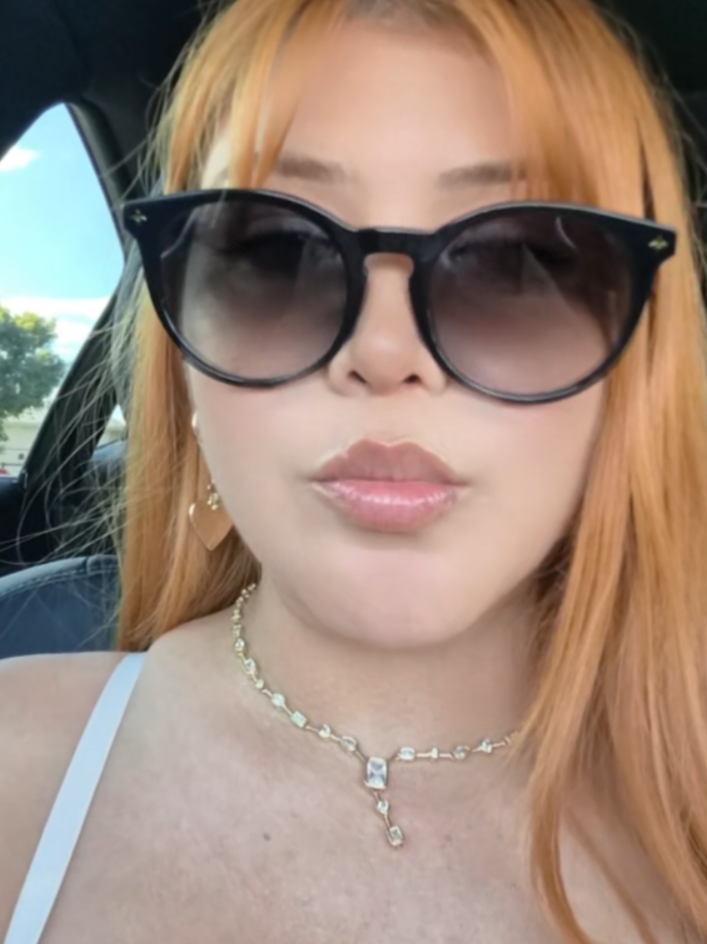 @💎kari💎