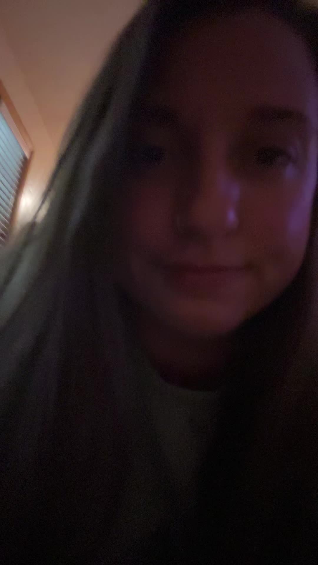 @Susan Walesewicz