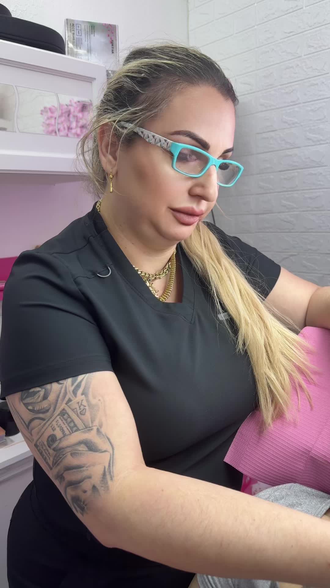 @Geydis_lopez
