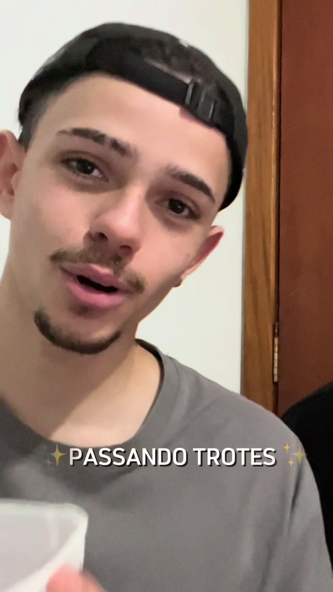 @Tavo Ferreira