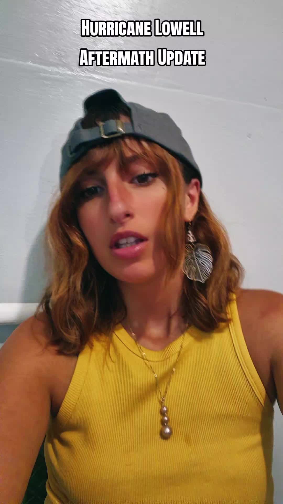 @𓋹Yasmin𓂀