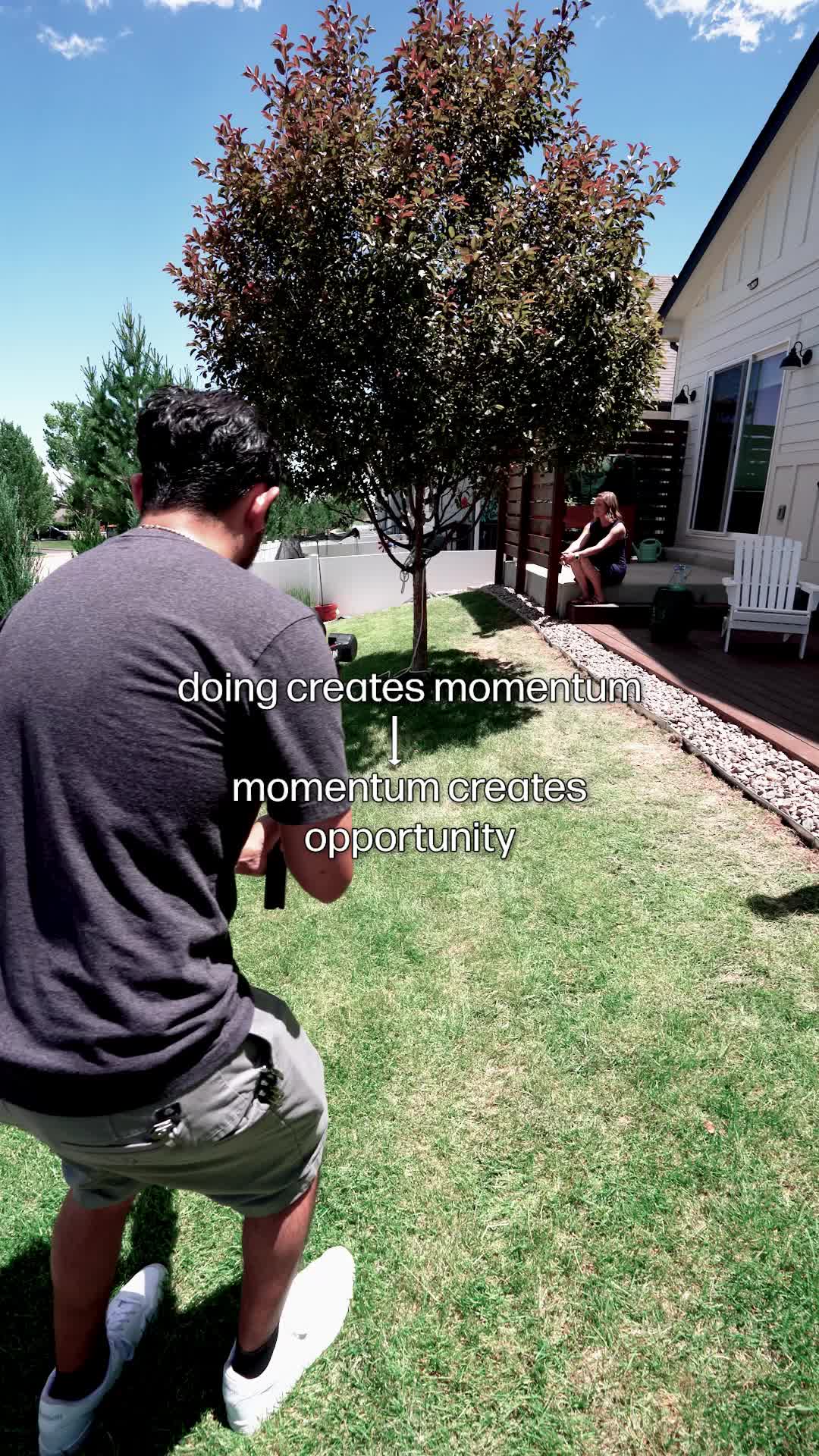 @John Zamora
