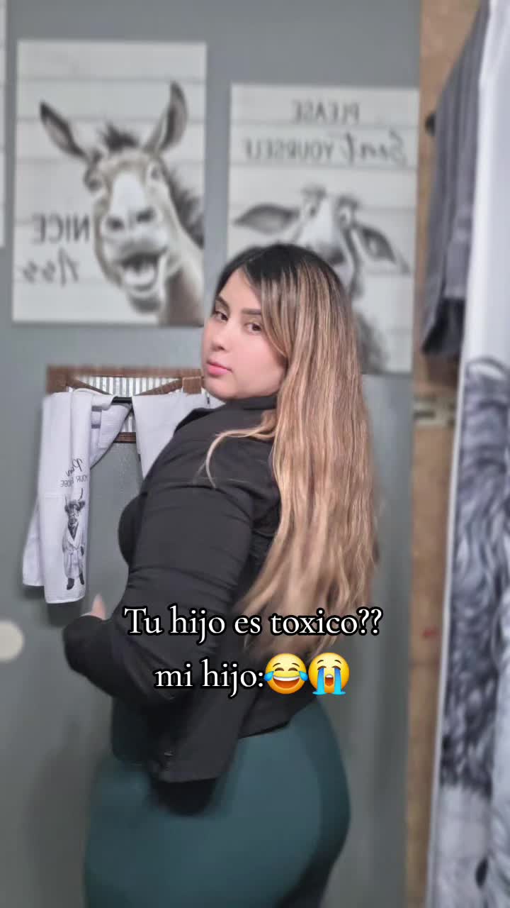 @Ąllison Esquivel ✨️