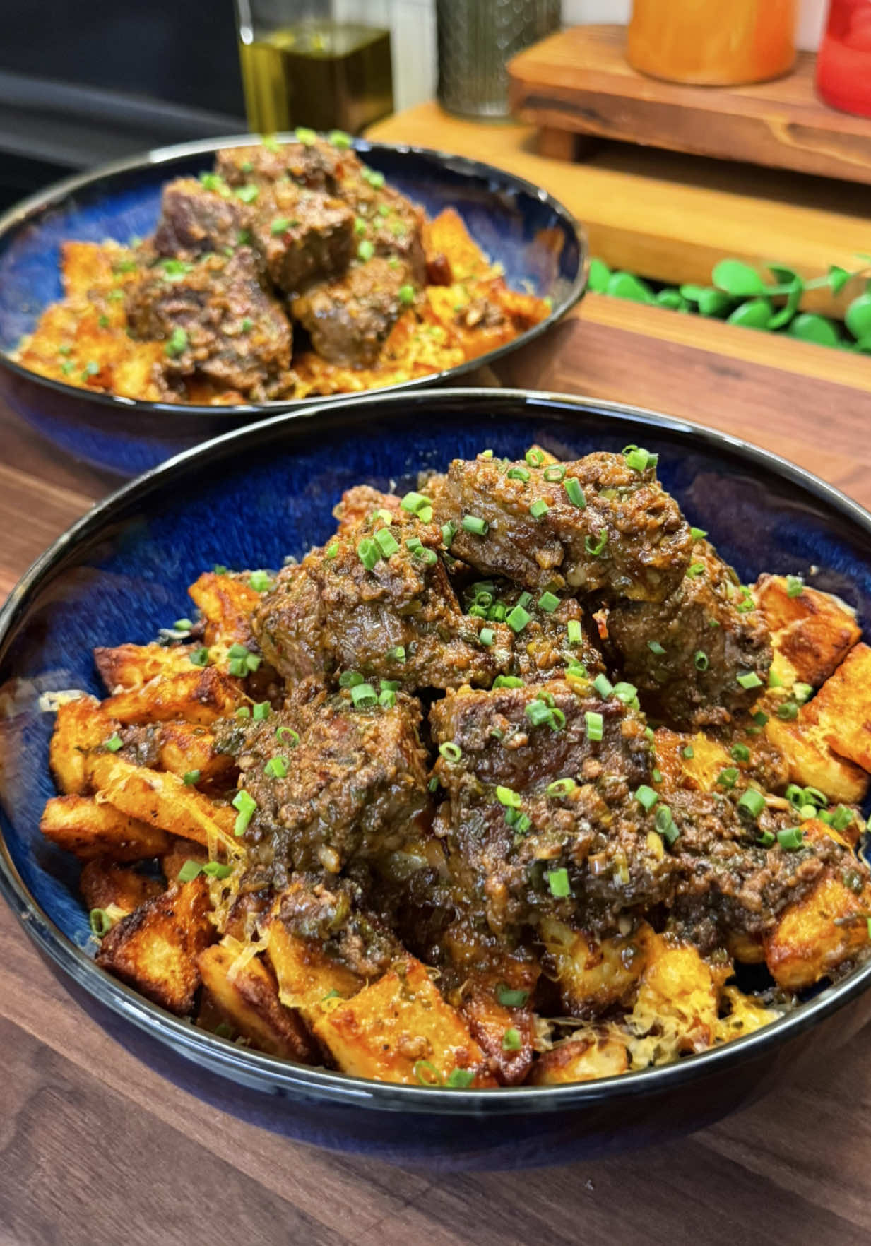 @cookwithauds