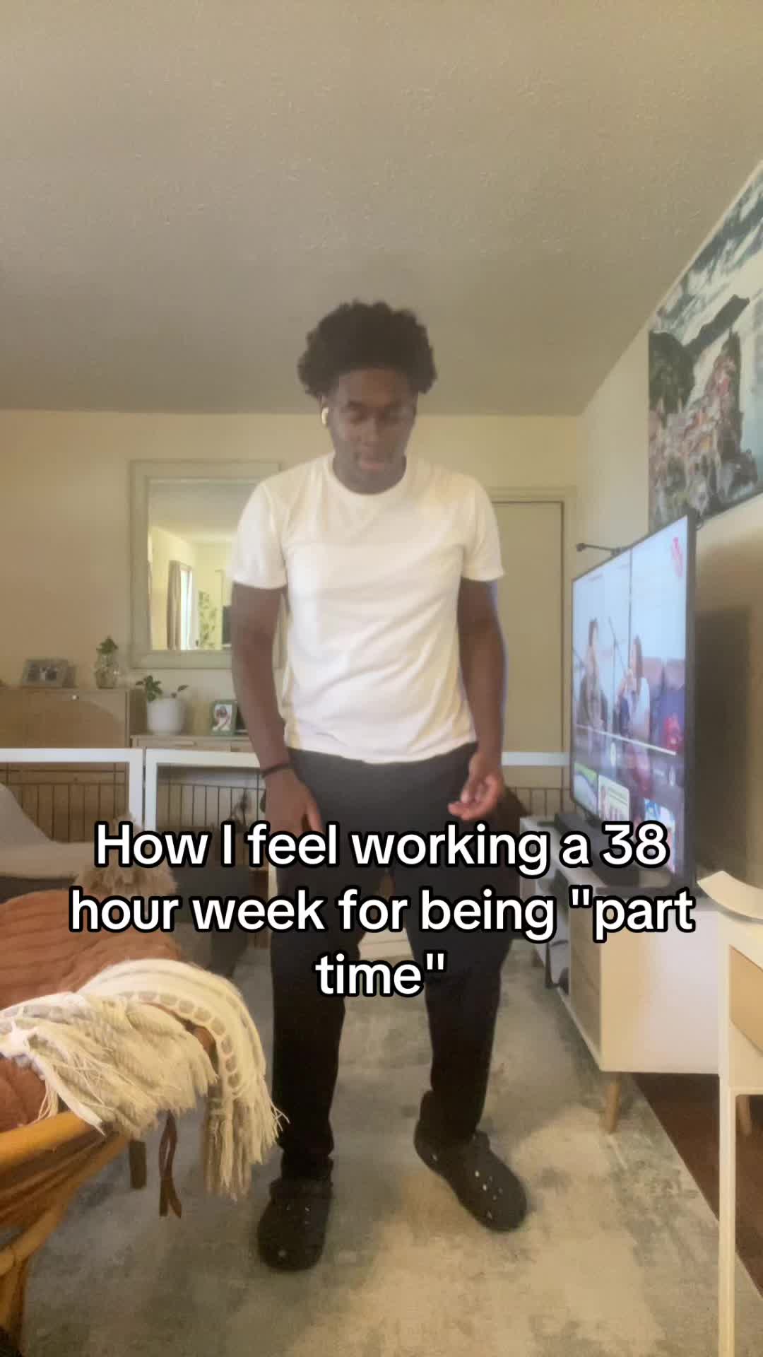 @TREY