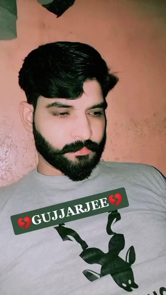 @MRGUJJARJEE