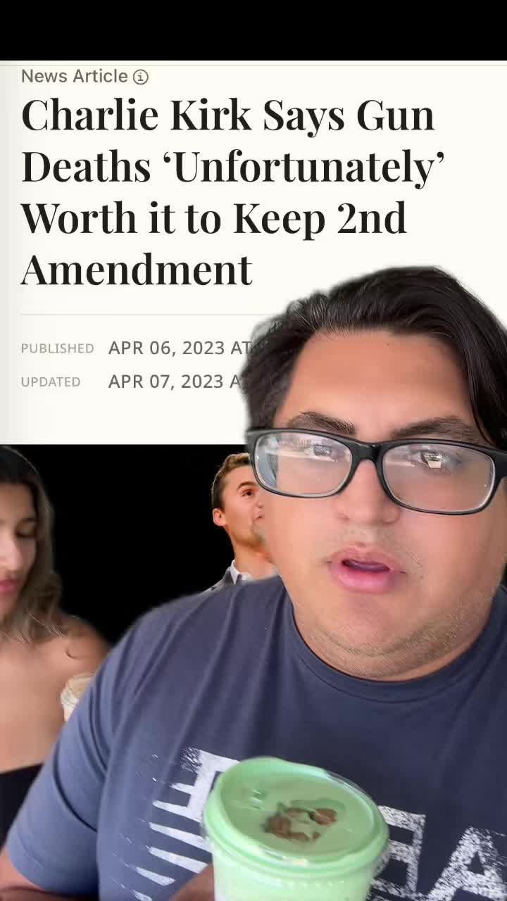 @JayHerrm