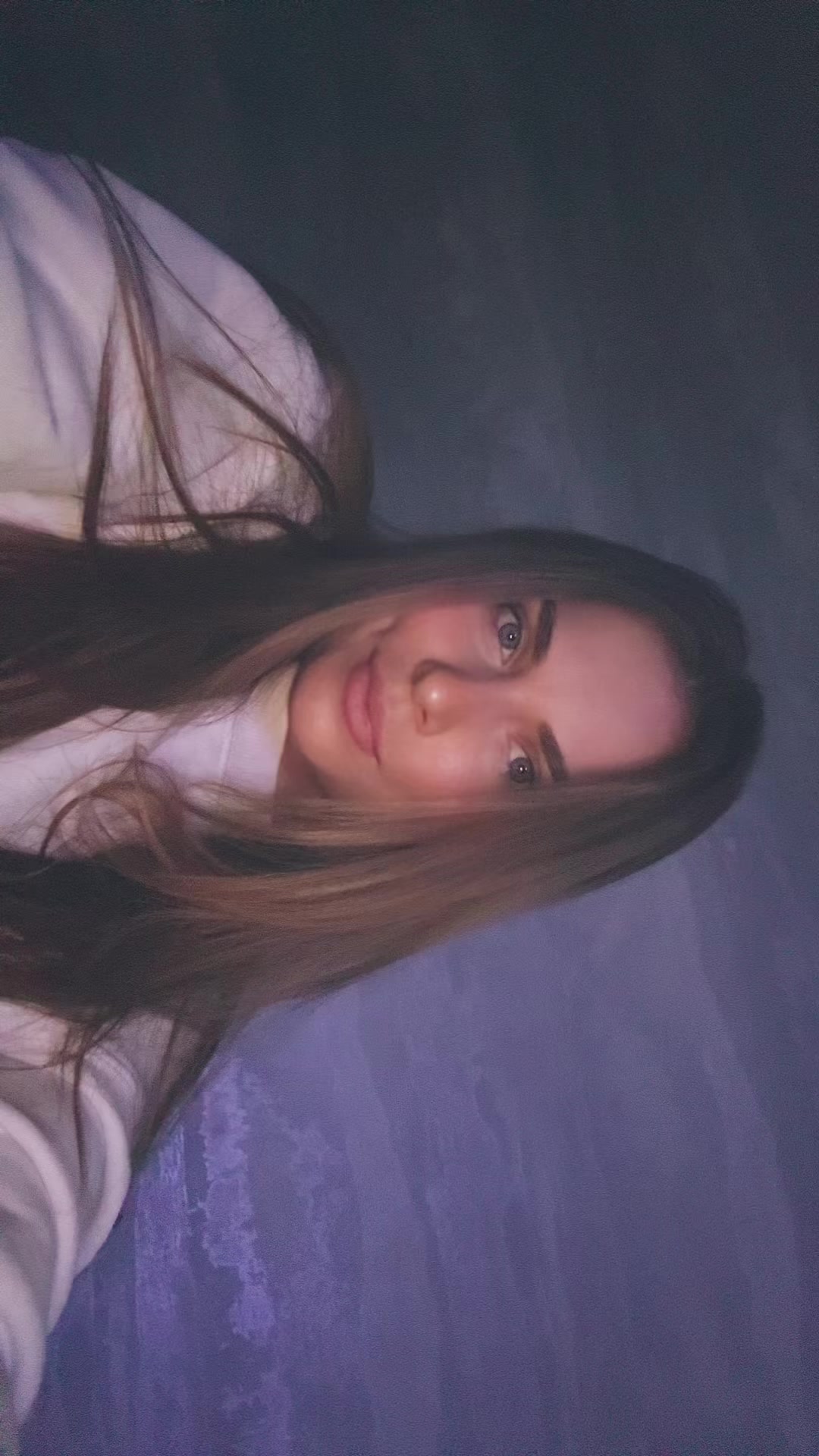 @TATIANA VYAZKOVA