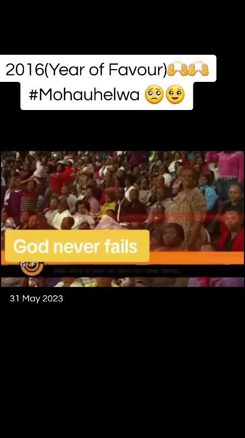 @@MohauhelwaMokoena